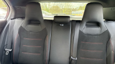 Mercedes-Benz A-Class A200 AMG Line Executive 5dr Auto Petrol Hatchback